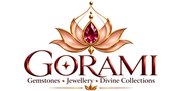 Gorami